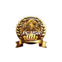 pgusa88 เว็บพนันออนไลน์ที่เชื่อถือได้ ปลอดภัยทุกการเดิมพัน
